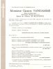 VANDAMME Gaston Cornil Victor (I3862)