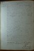 Acte de mariage de Jules César DUQUENNE + Célinie Zoé Henriette CRINQUETTE Acte de mariage de Jules César DUQUENNE + Célinie Zoé Henriette CRINQUETTE