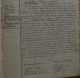 Acte de mariage de Eugène Auguste Joseph Henri FREMEAUX + Marthe Léonie ACQUART Acte de mariage de Eugène Auguste Joseph Henri FREMEAUX + Marthe Léonie ACQUART