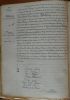 Acte de mariage de Léon Charles Louis Célestin PETITPREZ + Marie Therese Joseph DURETZ Acte de mariage de Léon Charles Louis Célestin PETITPREZ + Marie Therese Joseph DURETZ
