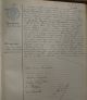 Acte de mariage de André René Joseph JOURDAIN + Marie Louise Blanche Nathalie Léocadie Joseph CRINQUETTE Acte de mariage de André René Joseph JOURDAIN + Marie Louise Blanche Nathalie Léocadie Joseph CRINQUETTE