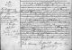 Acte de naissance de Agnes Florence Marie ASSEMAN Acte de naissance de Agnes Florence Marie ASSEMAN