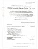 Faire part de décès de Marie-Claire DUYCK Faire part de décès de Marie-Claire DUYCK