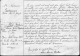 Acte de naissance d'Hélène Maria Joseph LESTAMPS
Acte de naissance d'Hélène Maria Joseph LESTAMPS