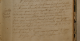 Acte de sépulture d'Hubert DUPONT Acte de sépulture d'Hubert DUPONT