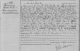 Transcription du décès de Lucien Clément HERMARY Transcription du décès de Lucien Clément HERMARY