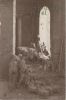 Carte postal de Louis BACQUAERT(1) Carte postal de Louis BACQUAERT(1)