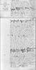 Acte de mariage de DEGOMME Aimé Léon Joseph Marie et JONGHERYCK Marie Gabrielle Acte de mariage de DEGOMME Aimé Léon Joseph Marie et JONGHERYCK Marie Gabrielle