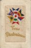 Carte postale de Ferdinand MALVACHE