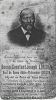 Carte du souvenir Benoni Constant Joseph LORIDAN Carte du souvenir Benoni Constant Joseph LORIDAN