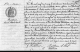 Acte de naissance de Marcel Albert Cornil BUTSTRAEN Acte de naissance de Marcel Albert Cornil BUTSTRAEN