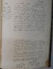 Acte de mariage d'Emile Joseph CRINQUETTE et Palmyre Germaine Jeanne SOCKEEL Acte de mariage d'Emile Joseph CRINQUETTE et Palmyre Germaine Jeanne SOCKEEL