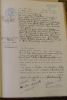 Acte de mariage de Léon Emile Joseph LETAILLEUR + Marcelle Eugénie Zélie Joseph WILLOT Acte de mariage de Léon Emile Joseph LETAILLEUR + Marcelle Eugénie Zélie Joseph WILLOT