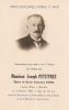 Carte du souvenir de Joseph PETITPREZ Carte du souvenir de Joseph PETITPREZ