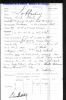 Dossier issu de la Base de données des personnels naviguant ou au sol de l'aéronautique militaire au cours de la Grande Guerre (page 1/2)