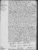 Acte de mariage de Clément Charles LAPIERRE + Sophie Joseph LEFEBVRE Acte de mariage de Clément Charles LAPIERRE + Sophie Joseph LEFEBVRE