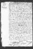 Acte de mariage de Jean-Baptiste Joseph GRUSON + Seraphine Honorine Constance MALVACHE Acte de mariage de Jean-Baptiste Joseph GRUSON + Seraphine Honorine Constance MALVACHE