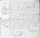 Acte de naissance de Emile Charles LOBBEDEY Acte de naissance de Emile Charles LOBBEDEY