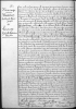 Acte de mariage de Paul Emile Henri Joseph WEEXSTEEN + Gabrielle Valentine Marthe LEROUGE Acte de mariage de Paul Emile Henri Joseph WEEXSTEEN + Gabrielle Valentine Marthe LEROUGE