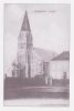 Eglise du Steent'je avant Guerre