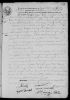 Acte de mariage de ROLIN Téophile Joseph et VAUVERT Eugénie Thérèse Acte de mariage de ROLIN Téophile Joseph et VAUVERT Eugénie Thérèse