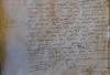 Acte de mariage de Albert KIRQUETTE + Marie Joseph Angelique MACQUART Acte de mariage de Albert KIRQUETTE + Marie Joseph Angelique MACQUART
