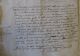 Acte de mariage de Antoine Joseph DUCATEZ + Barbe Joseph WOURM Acte de mariage de Antoine Joseph DUCATEZ + Barbe Joseph WOURM