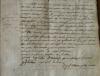 Acte de mariage de Augustin Joseph FREMAUX + Marie Rosalie Joseph LELEU