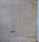 Acte de mariage de Charles Louis Joseph LUCHEZ + Augustine BECUE Acte de mariage de Charles Louis Joseph LUCHEZ + Augustine BECUE