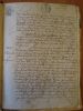 Acte de mariage de Jean Baptiste Floris Joseph EVRARD + Augustine Rosalie DELPIERRE Acte de mariage de Jean Baptiste Floris Joseph EVRARD + Augustine Rosalie DELPIERRE