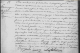 HERMARY Philomene Maria