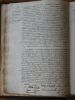 Acte de mariage de Louis Joseph LORIDAN + Rosalie Adeline Joseph LENGLART Acte de mariage de Louis Joseph LORIDAN + Rosalie Adeline Joseph LENGLART