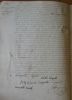 Acte de mariage de Jules Seraphin CRINQUETTE + Zelie Sophie LEQUIEN