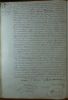 Acte de mariage de Charles Benjamin DELASSUS + Zulmée Justine Rosalie Barbe MUTUEL Acte de mariage de Charles Benjamin DELASSUS + Zulmée Justine Rosalie Barbe MUTUEL