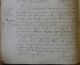 Acte de décès de Antoine Séraphin Joseph DUCATEZ Acte de décès de Antoine Séraphin Joseph DUCATEZ
