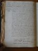 Acte de mariage de Celestin Prosper Joseph CRINQUETTE + Celina Henriette DEBROCK Acte de mariage de Celestin Prosper Joseph CRINQUETTE + Celina Henriette DEBROCK