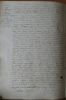 Acte de mariage de Auguste Louis Joseph LORIDAN + Flore Amelie Joseph BOUQUET Acte de mariage de Auguste Louis Joseph LORIDAN + Flore Amelie Joseph BOUQUET