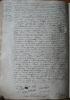 Acte de mariage de Achille Henri ROUSSEL + Narcisse Melanie MERCHEZ Acte de mariage de Achille Henri ROUSSEL + Narcisse Melanie MERCHEZ
