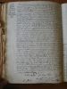 Acte de mariage de Eugéne Achil DELBECQUE + Marie Sophie Josephe ROUSSELLE Acte de mariage de Eugéne Achil DELBECQUE + Marie Sophie Josephe ROUSSELLE