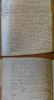Acte de mariage de Jules Emile Hubert CRINCKET + Eugenie Marie Augustine DELPIERRE Acte de mariage de Jules Emile Hubert CRINCKET + Eugenie Marie Augustine DELPIERRE