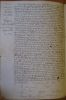 Acte de mariage de Leon Achille ROUSSEL + Seraphine Charlotte PETITPREZ Acte de mariage de Leon Achille ROUSSEL + Seraphine Charlotte PETITPREZ