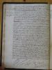 Acte de mariage de Henri Alexis Joseph VANWATERMEULEN + Madeleine Charlotte Jeanne Joseph TRAISNEL Acte de mariage de Henri Alexis Joseph VANWATERMEULEN + Madeleine Charlotte Jeanne Joseph TRAISNEL