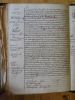 Acte de mariage de Arthur Jérémie Jules WESTELYNCK + Virginie Marie FOLLET