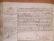 Acte de naissance de Paul Achille Joseph CHARLET