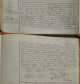 Acte de mariage de Jean Baptiste Joseph Gustave TAFFIN + Gabrielle Paule Elise GEORGE Acte de mariage de Jean Baptiste Joseph Gustave TAFFIN + Gabrielle Paule Elise GEORGE