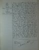 Acte de mariage de Hubert François Albert Marie JOURDAIN + Claudine Albertine Joséphe LEFRANCQ Acte de mariage de Hubert François Albert Marie JOURDAIN + Claudine Albertine Joséphe LEFRANCQ