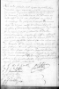 DELECOURT Jacques François Joseph / LESAFFRE Marie Françoise