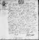 LEROUX Jeanne Marguerite Joseph