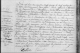 BOLLIER Paul Jules Louis