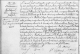 Acte de naissance de Elie Ignace Joseph BODDAERT Acte de naissance de Elie Ignace Joseph BODDAERT